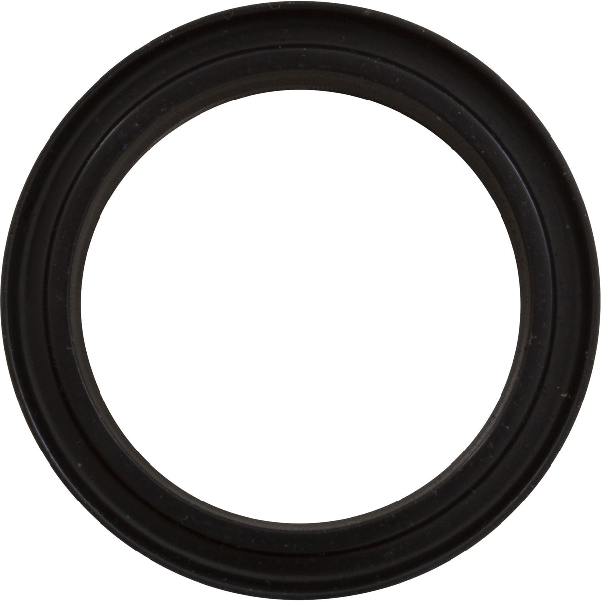 Tailpiece, Penair Quick Connect, 1-1/2" Slip : 352257Z