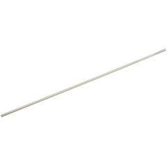 Air Bleed Tube, Pentair Sta-Rite System3 : 25021-0003Z