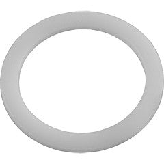 Spring Washer, Pentair PacFab Multiport Valves : 271160Z