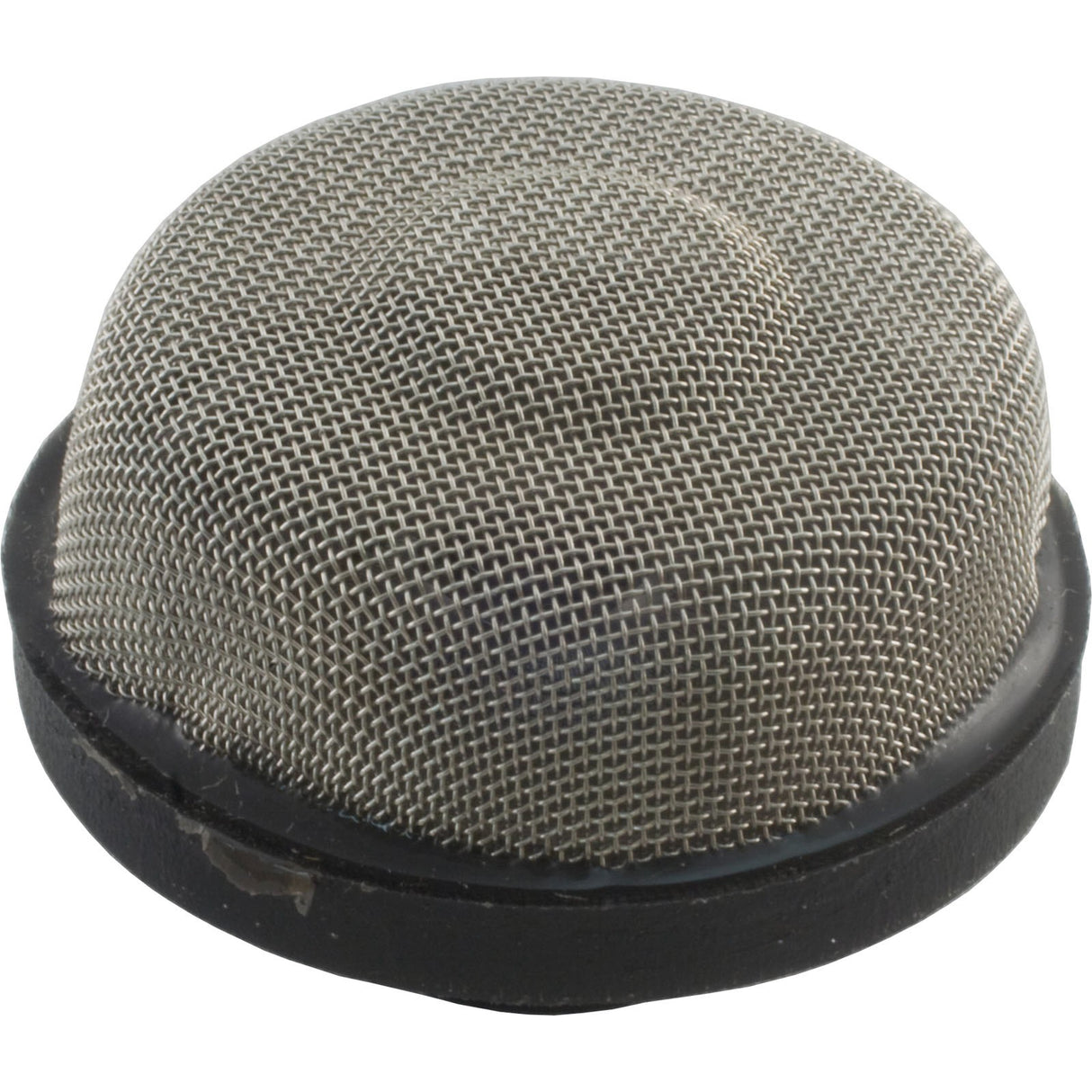 Strainer, Pentair TR40, Air Tube, pre 11/99 : 154578Z