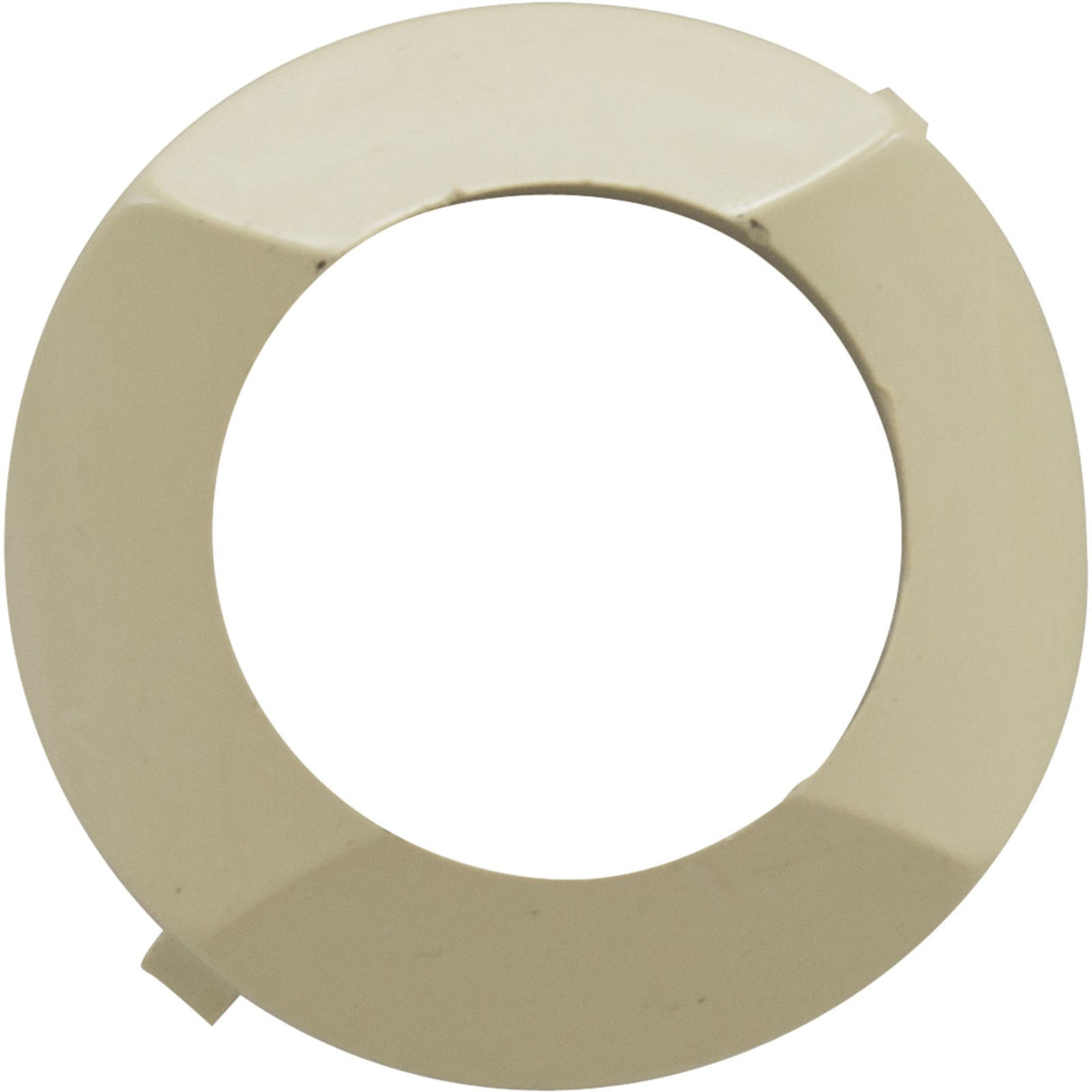 Bezel, Actuator, Sand : 8247999