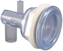 Jet Body, CMP Pro-Loc 300 LED, a3/8"sb x w3/4"sb, EPDM Gskt : 29232-289-300
