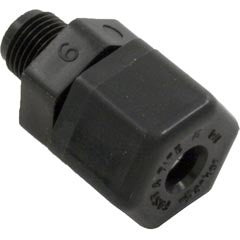Air Relief Connecter, Pentair Triton II : 154440Z