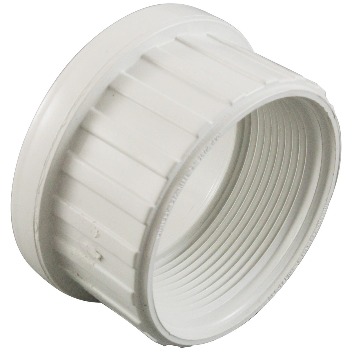 Union Adapter, Pentair, 2" Female Buttress Thread : U11-199PZ
