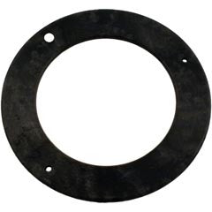 Mounting Plate, Pentair Challenger, 3hp 50Hz, 5hp 60Hz : 355495Z
