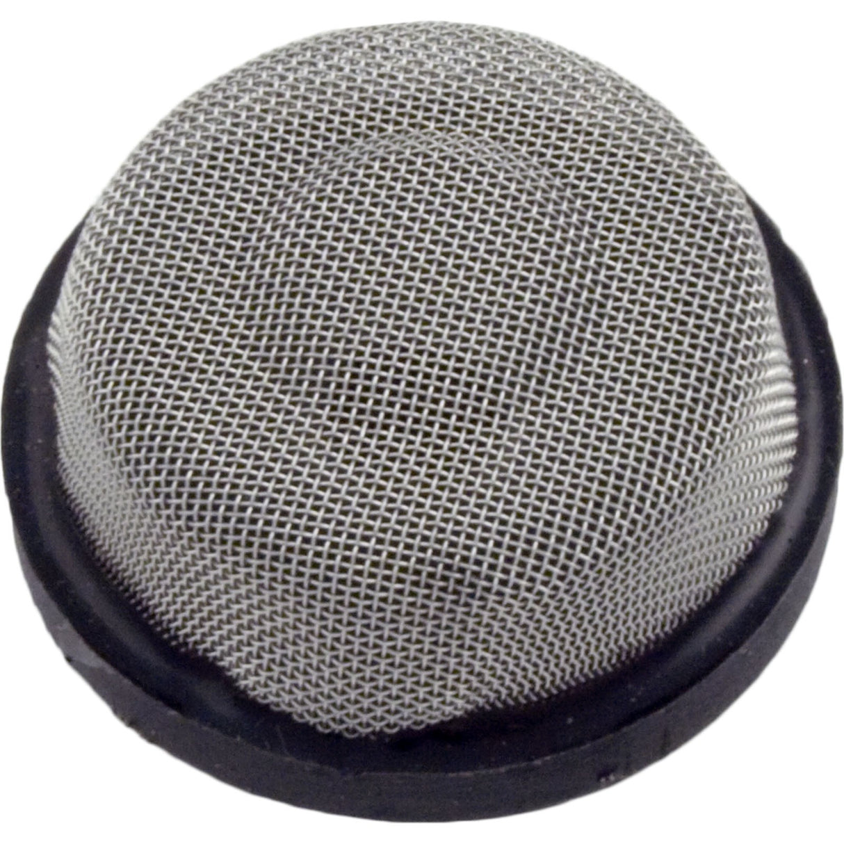 Strainer, Pentair PacFab TR40, Air Tube, pre 11/99 : 154578