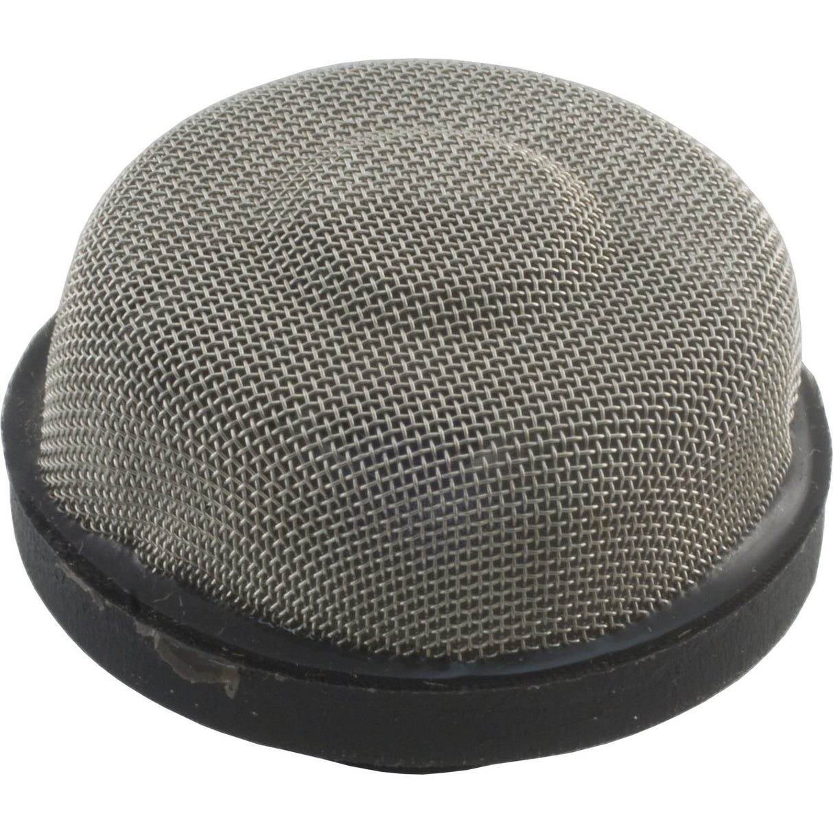 Strainer, Pentair PacFab TR40, Air Tube, pre 11/99 : 154578