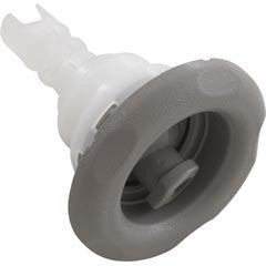 Jet Intl, CMP Typhoon 400, 3-3/8"fd, Roto, Text Scal, Gray : 23442-329-000