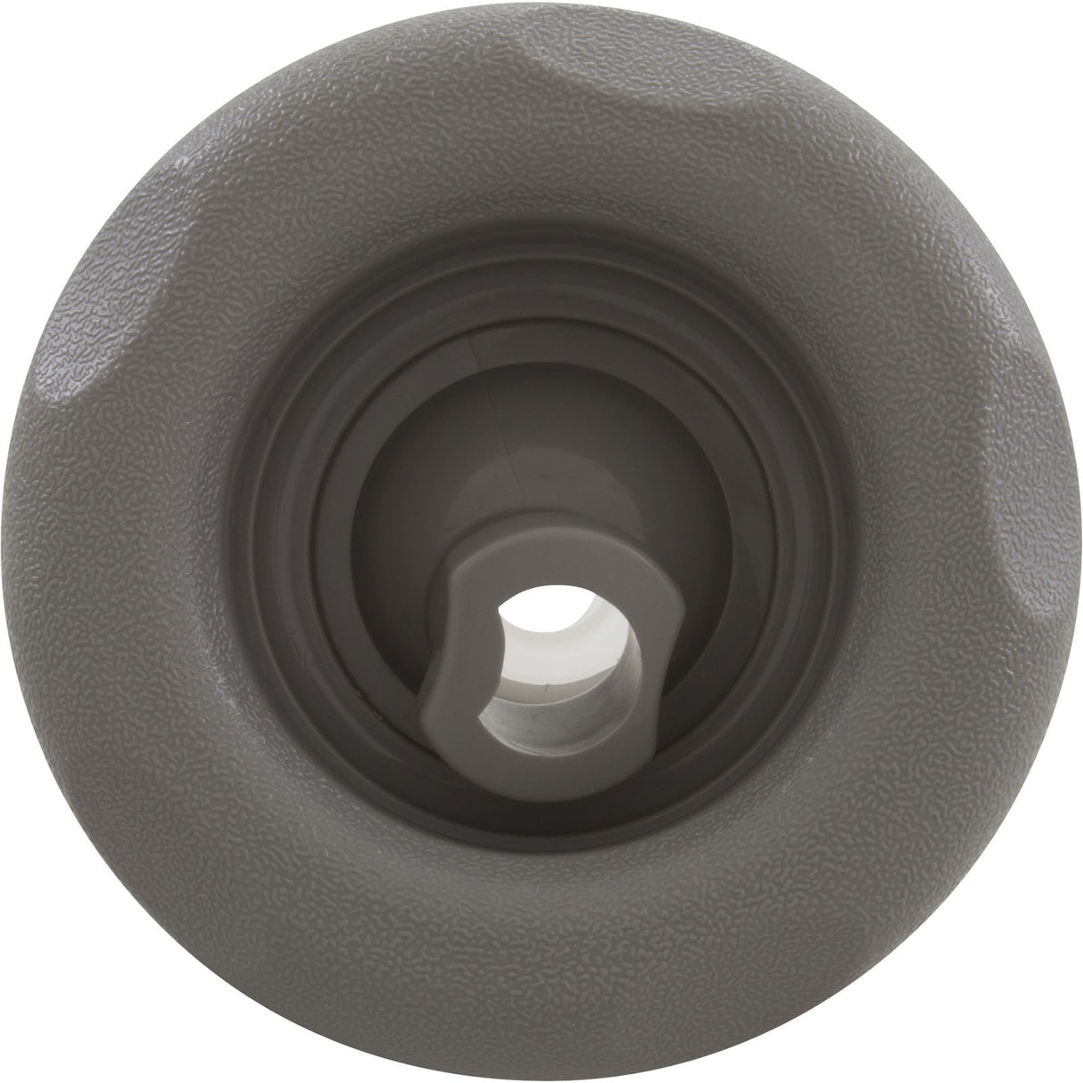 Jet Intl, CMP Typhoon 400, 3-3/8"fd, Roto, Text Scal, Gray : 23442-329-000