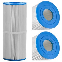 Cartridge, 32sqft, 2-1/8"ot, 2-1/8"ob, 4-15/16", 11-7/8" 3oz : 42511