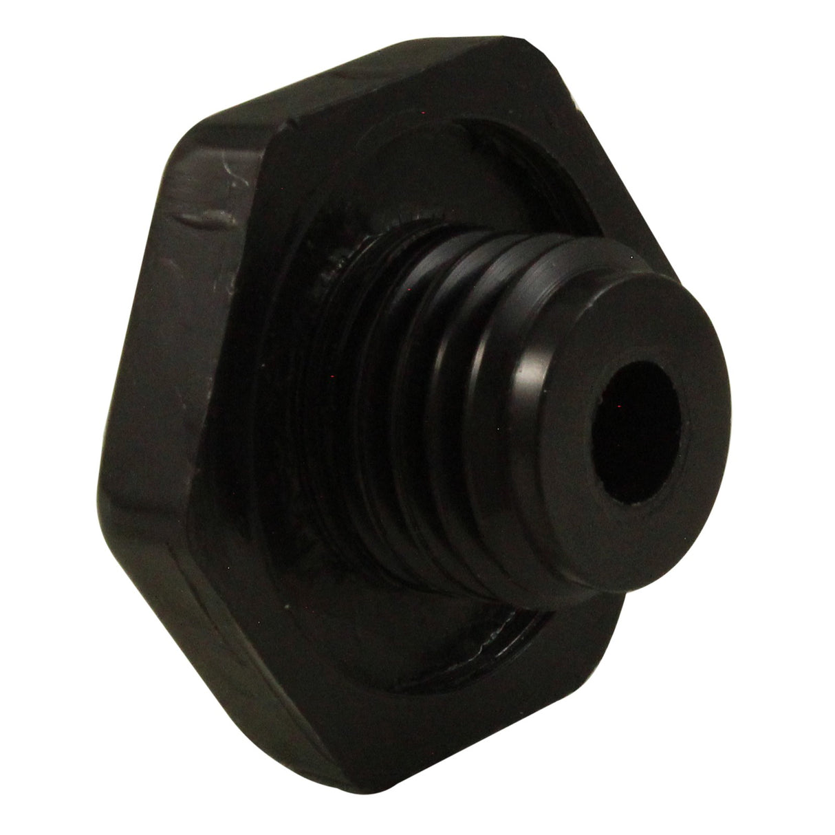 Adapter Bushing, Pentair Sta-Rite System 3, 21" & 25" : 24900-0504Z