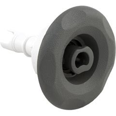Jet Intl, WW Mini Storm, 3"fd, Roto, Textured Scal, Gry : 212-7937