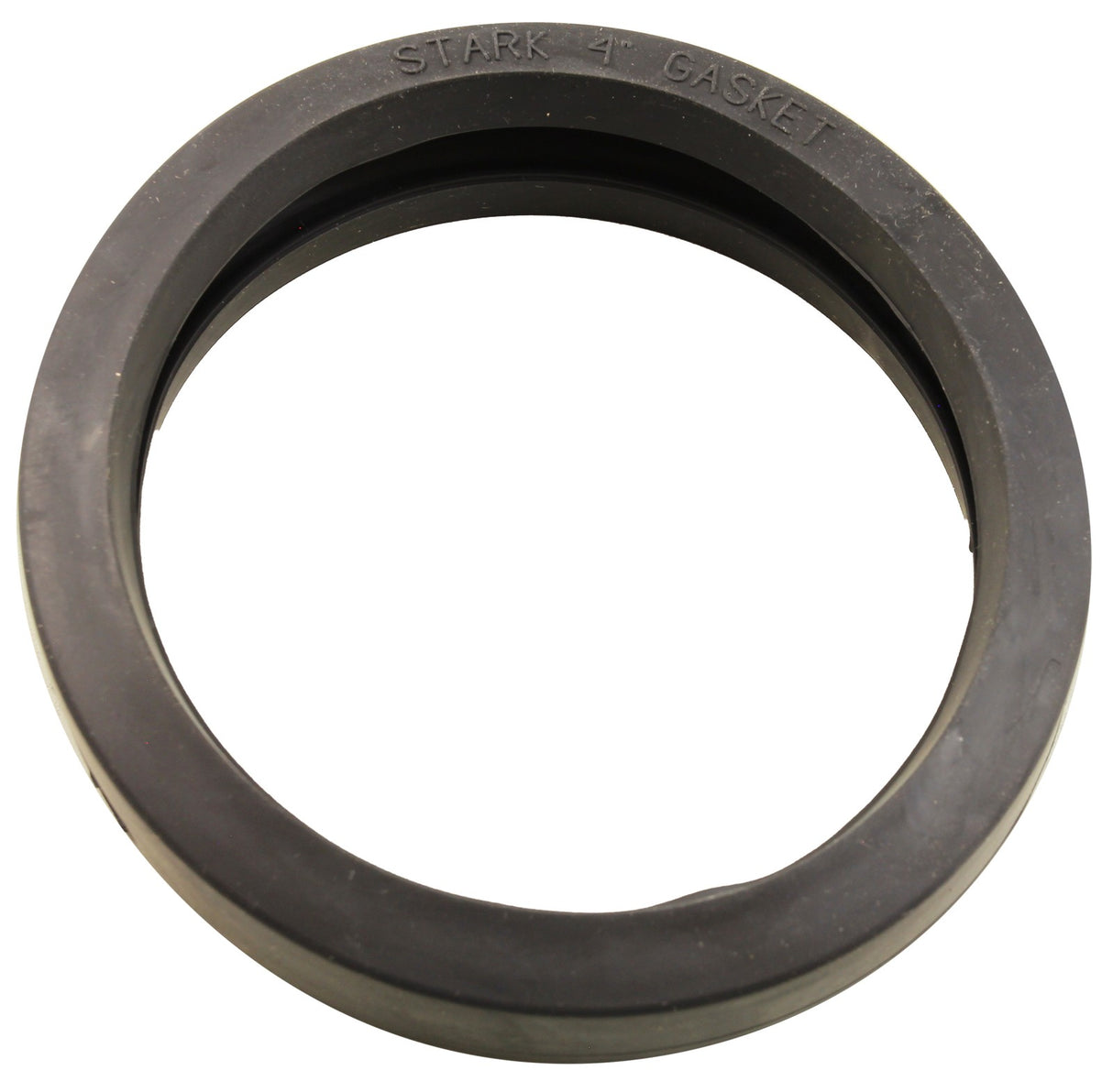 Gasket, Pentair THS Series Filter, 4" Victaulic Replacement : B4849Z