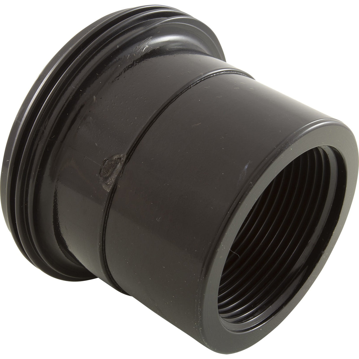 Swivel Union Body, Pentair Clean & Clear, 1-1/2" : 79304700Z