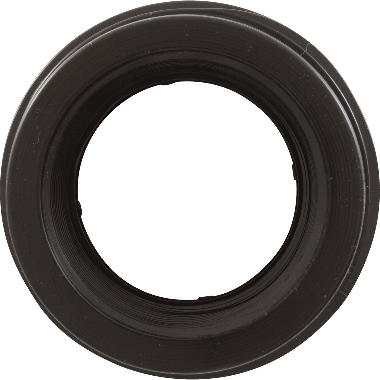 Swivel Union Body, Pentair Clean & Clear, 1-1/2" : 79304700Z