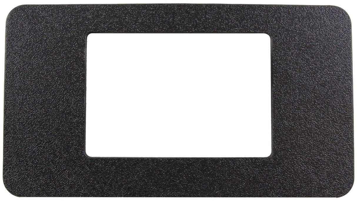 Adapter Plate, Balboa Water Group, SpaTouch2T : 15479