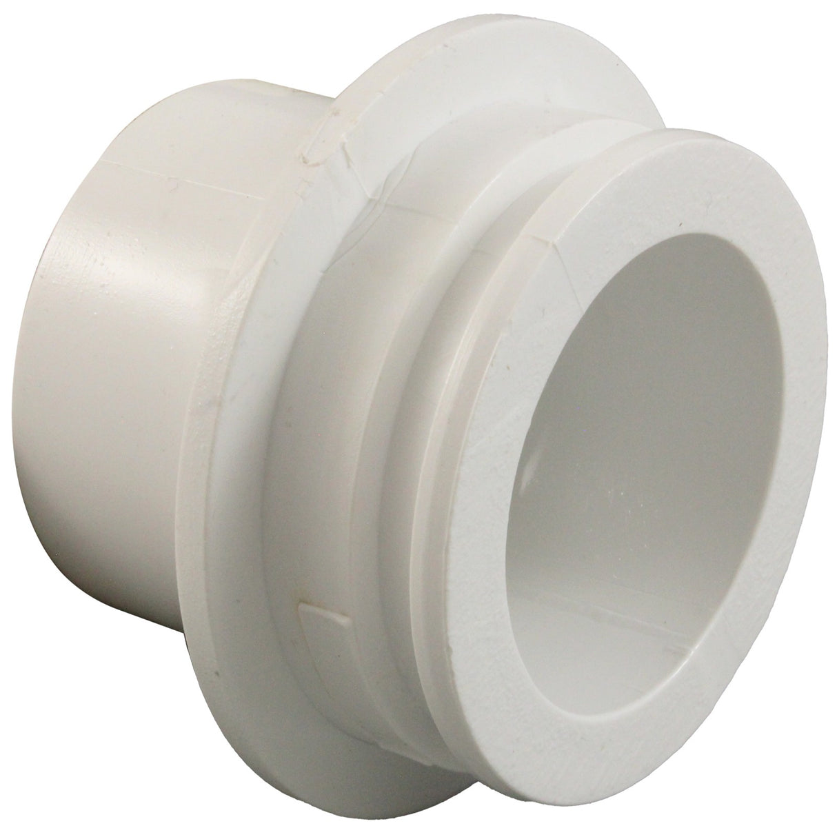 Valve Adapter, Pentair Cartridge Filters, 2"Slip : 274404Z