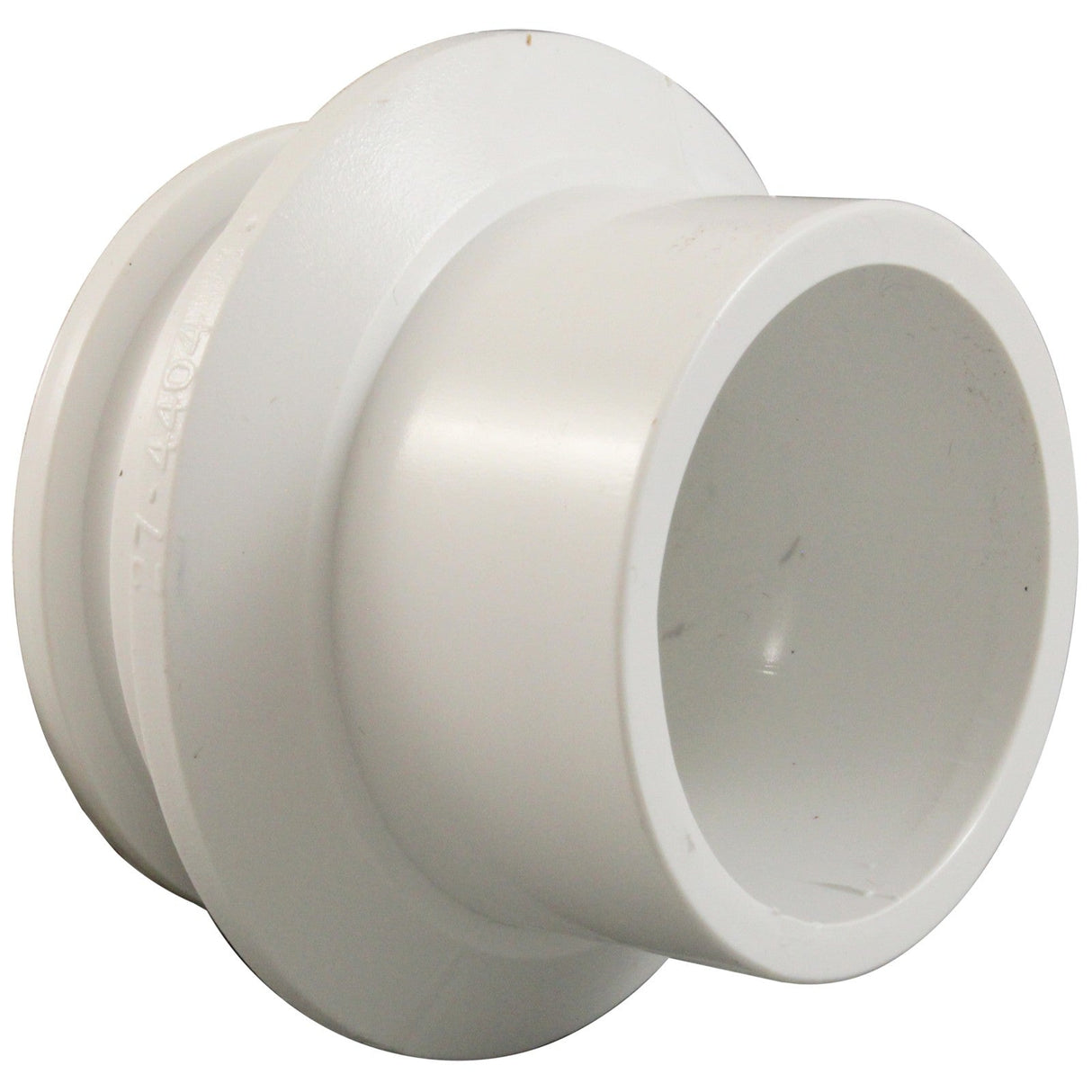 Valve Adapter, Pentair Cartridge Filters, 2"Slip : 274404Z