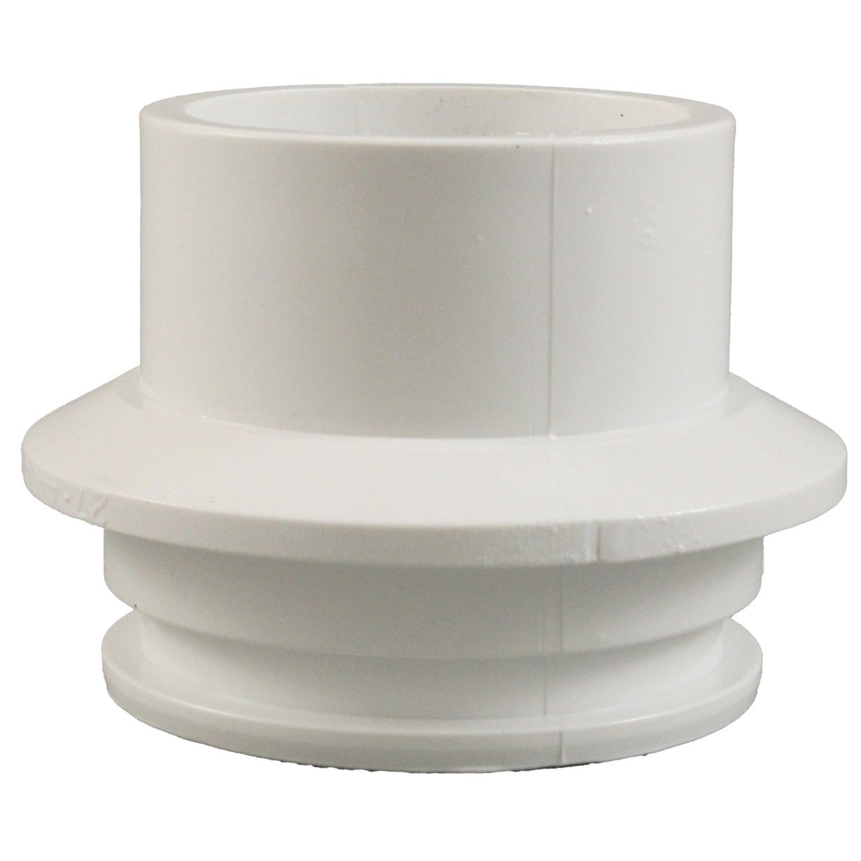 Valve Adapter, Pentair Cartridge Filters, 2"Slip : 274404Z