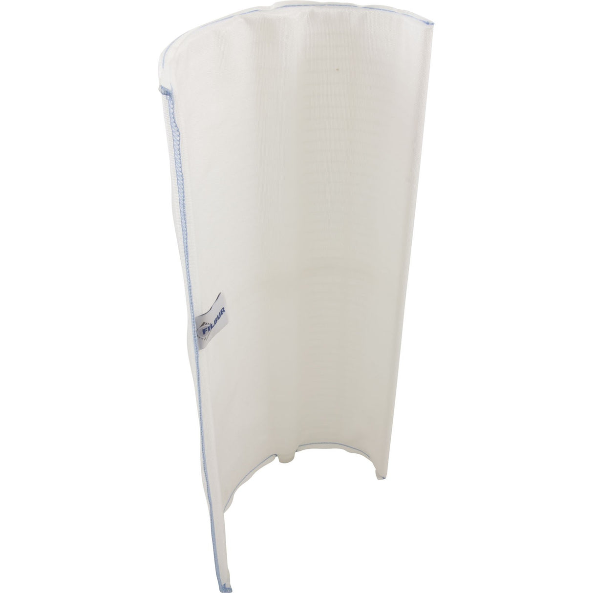 DE Grid, Pent/Hayward/Jacuzzi/Zod, Full, 24"x11", for 48 sqft : FC-9340