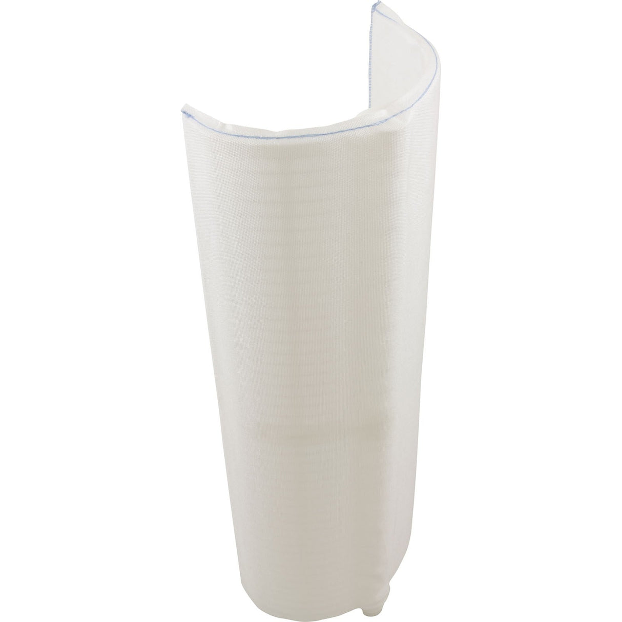 DE Grid, Pent/Hayward/Jacuzzi/Zod, Full, 24"x11", for 48 sqft : FC-9340