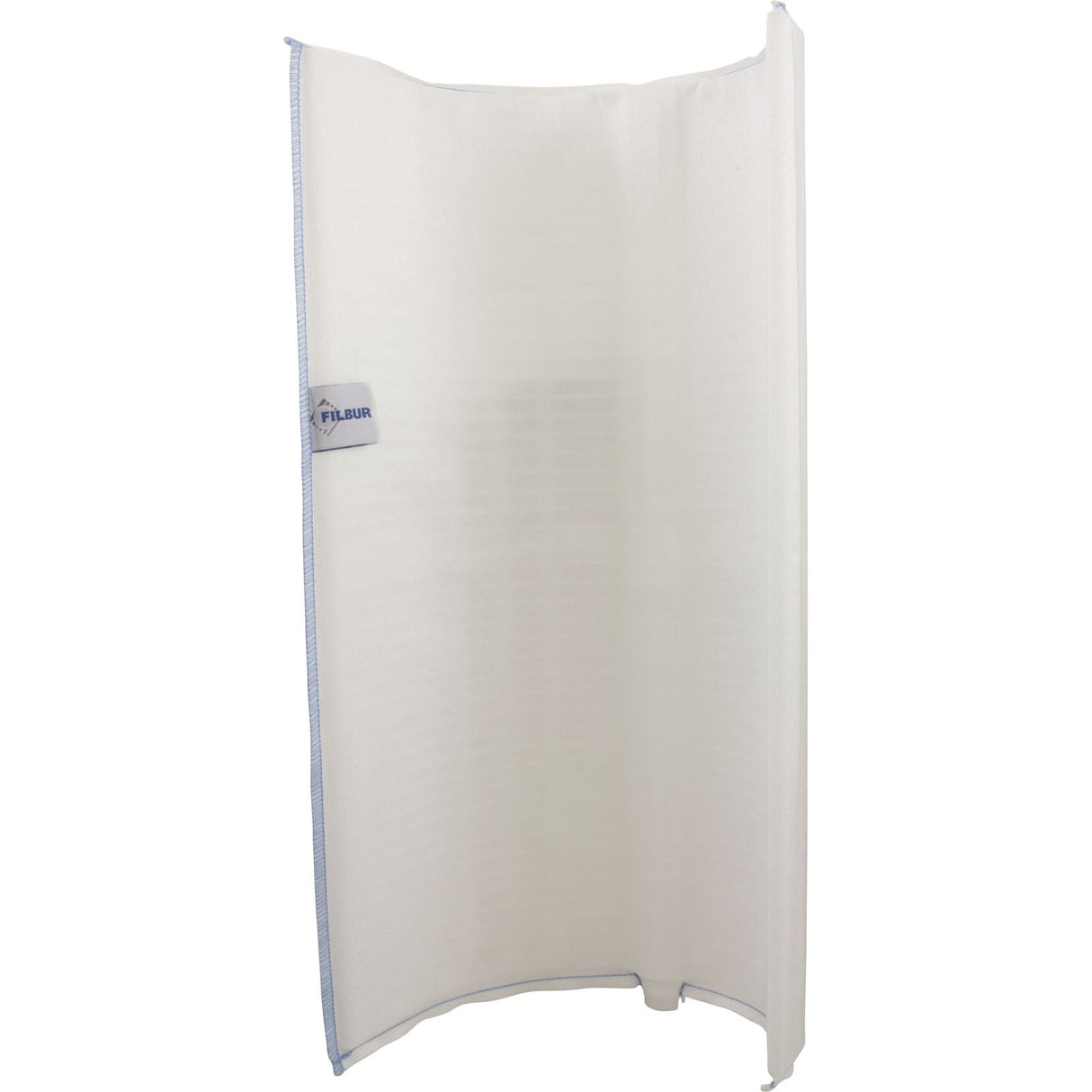 DE Grid, Pent/Hayward/Jacuzzi/Zod, Full, 24"x11", for 48 sqft : FC-9340