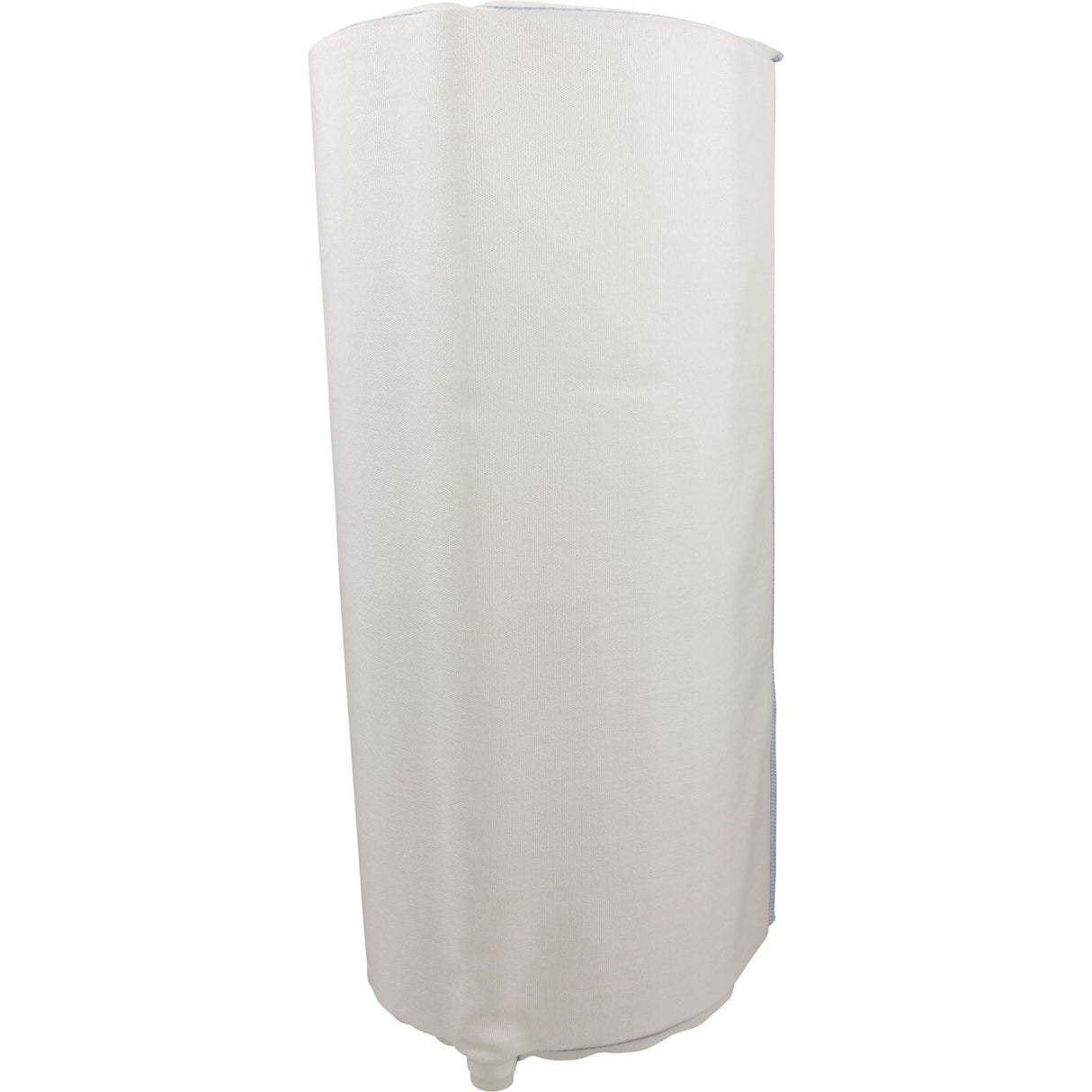DE Grid, Pent/Hayward/Jacuzzi/Zod, Full, 24"x11", for 48 sqft : FC-9340