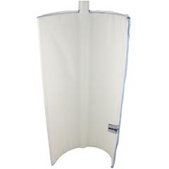 Diatomaceous Earth Grid, Purex, Full, 24" for 48 sqft : FC-9240