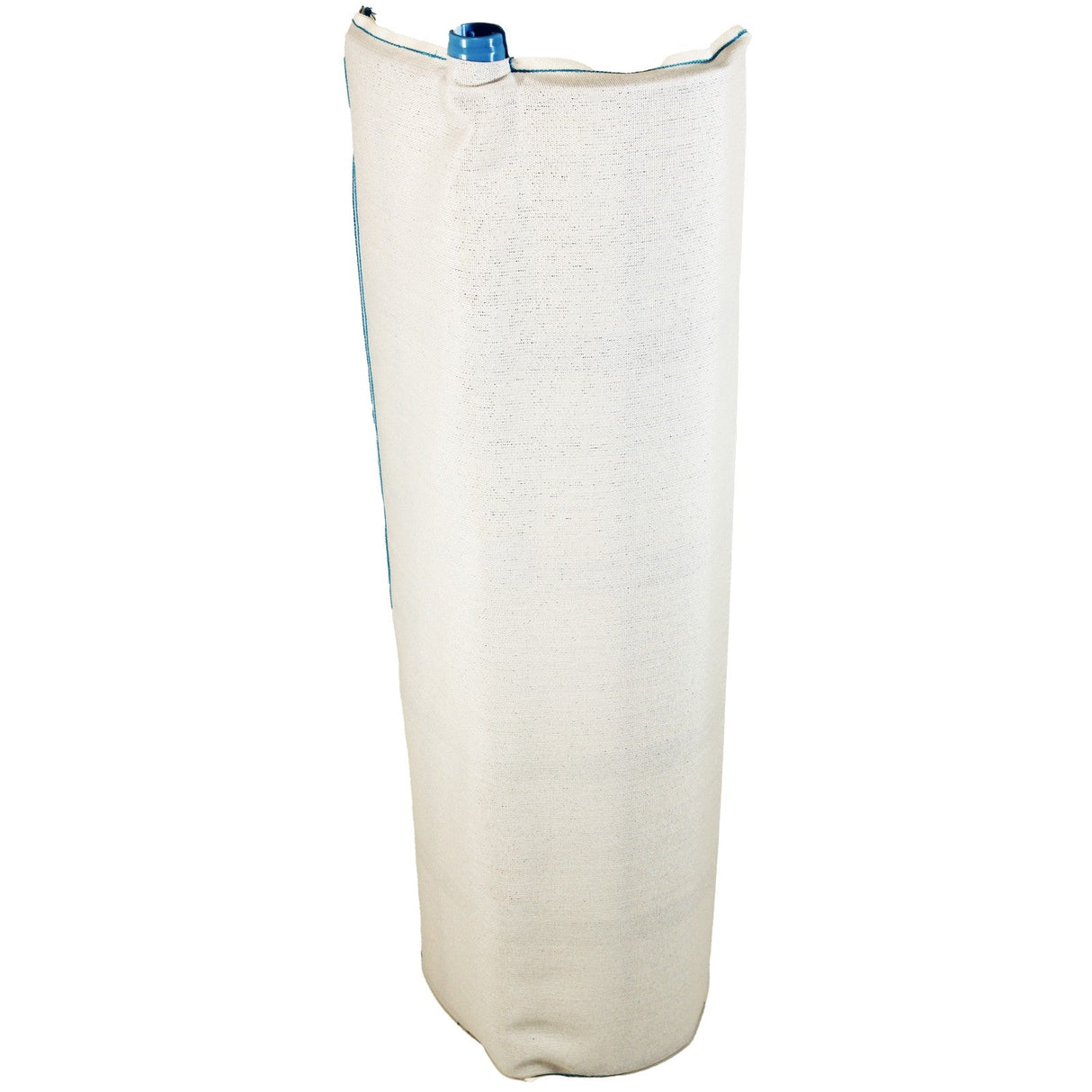Grid DE, Partial, Darlly, 9-3/4" x 30" for 60 sqft : DG-0930
