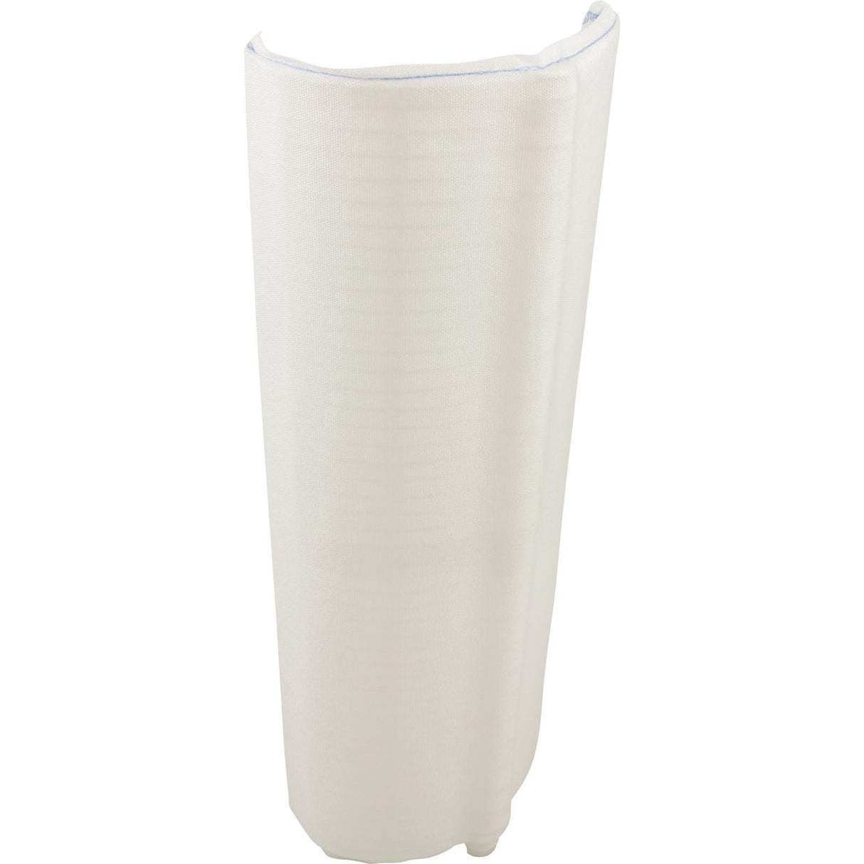 DE Grid, Pent/Hayward/WW/Zod Partial, 24"x9-3/4", for 48 sqft : FC-9440