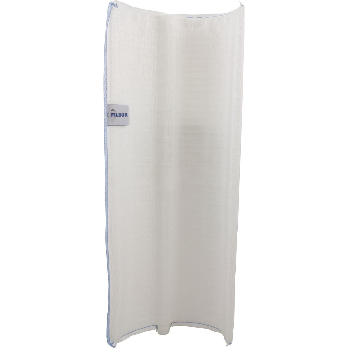 DE Grid, Pent/Hayward/WW/Zod Partial, 24"x9-3/4", for 48 sqft : FC-9440