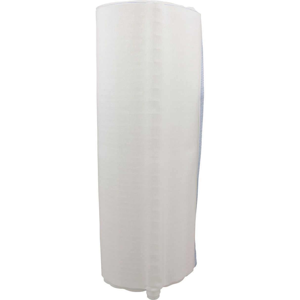 DE Grid, Pent/Hayward/WW/Zod Partial, 24"x9-3/4", for 48 sqft : FC-9440