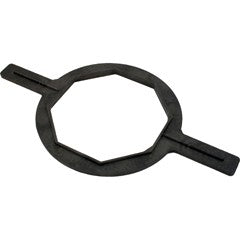 Adapter Wrench, Pentair TA/TR40, 50, 60, 6" : 154512Z