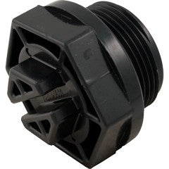 Drain Plug, Pentair Sta-Rite System 3, w/o O-Ring : 24900-0503Z