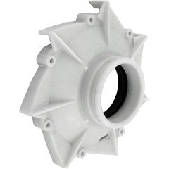 Diffuser, Pentair Dyna-Glas/Dyna-Pro/Dyna-Jet 1.5hp : C1-270PCZ