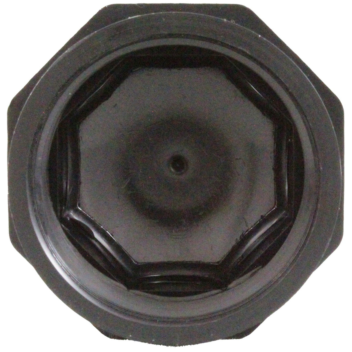 Lateral Hub Only, Pentair TR40/TR50/TR60 : 154763Z