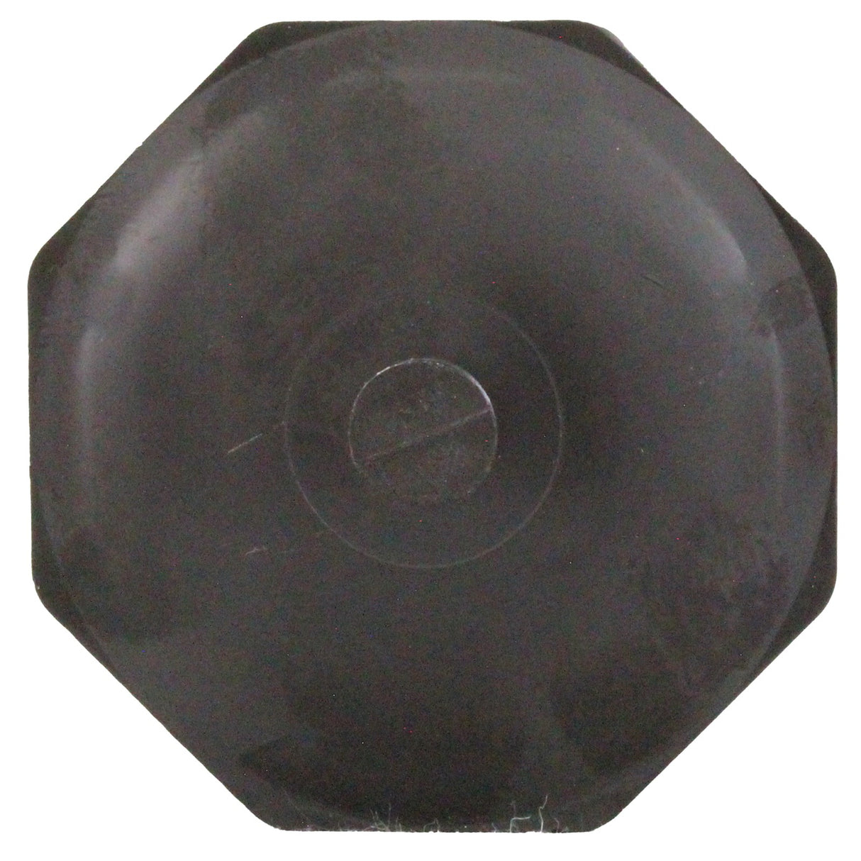 Lateral Hub Only, Pentair TR40/TR50/TR60 : 154763Z