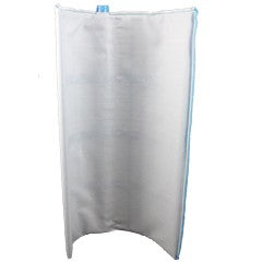 Grid DE, Full, Darlly, 30" x 11" for 30 sqft : DG-1130
