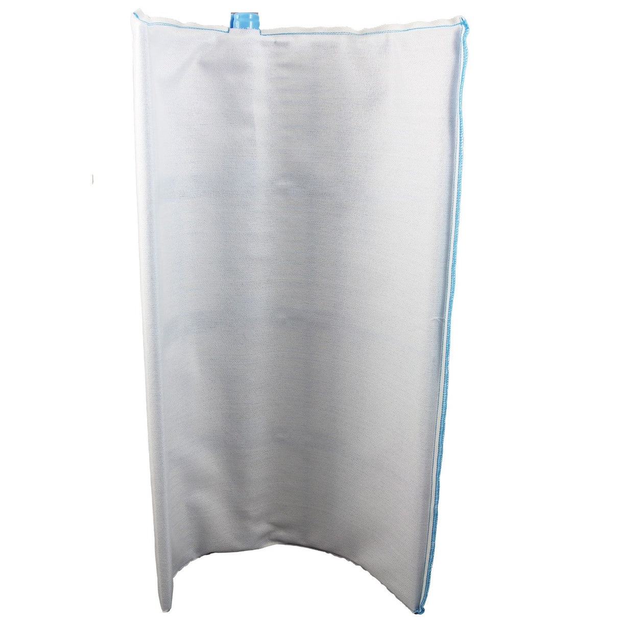 Grid DE, Full, Darlly, 30" x 11" for 30 sqft : DG-1130