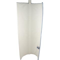 Diatomaceous Earth Grid, Purex Full, 30" for 60 sqft : FC-9250