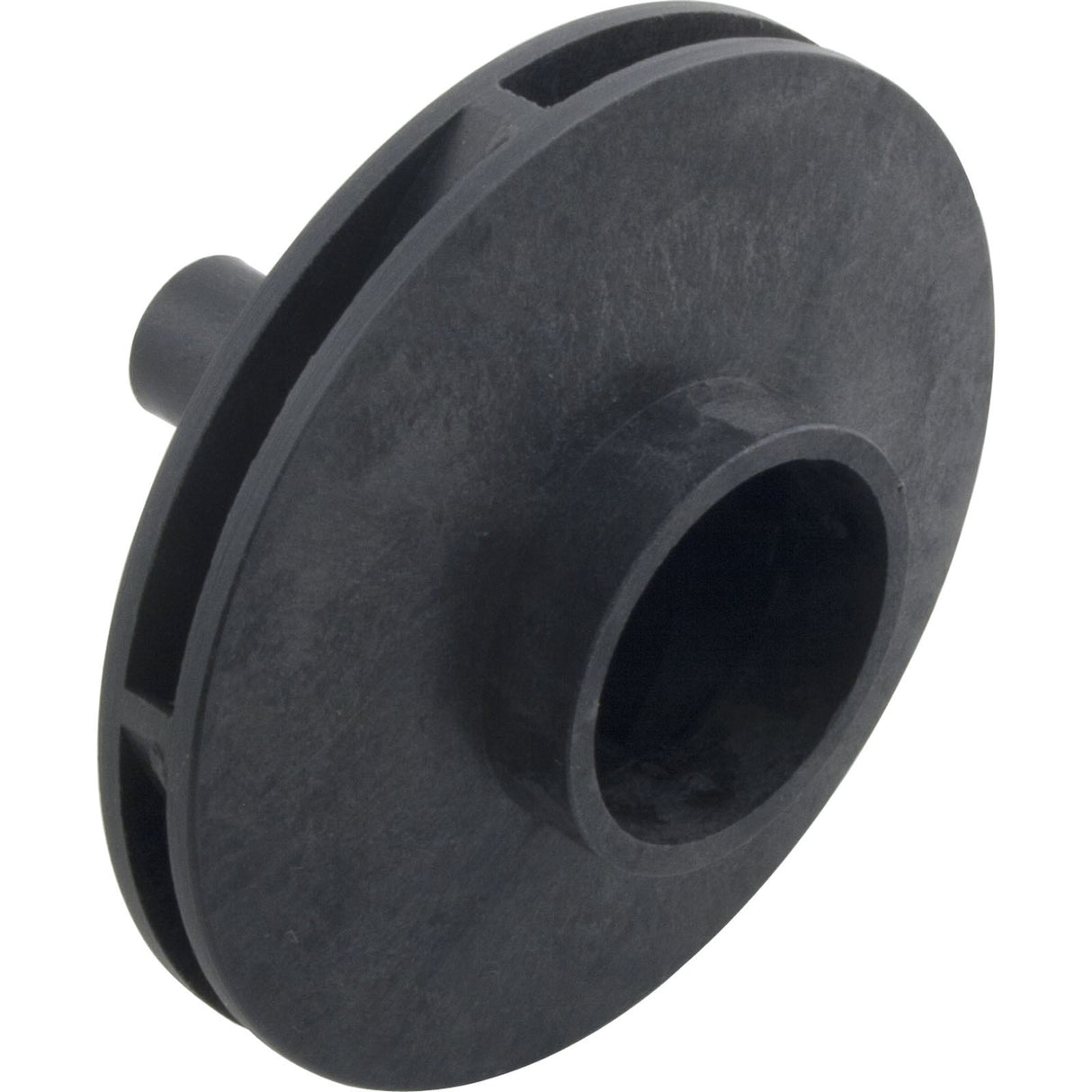 Impeller, Pentair Dynamo, 1.0 Horsepower : 355122Z