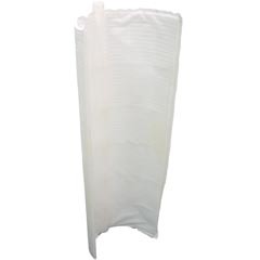 DE Grid, Pentair/Hayward/Jacuzzi, Full, 36"x11", for 72 sqft : FC-9360