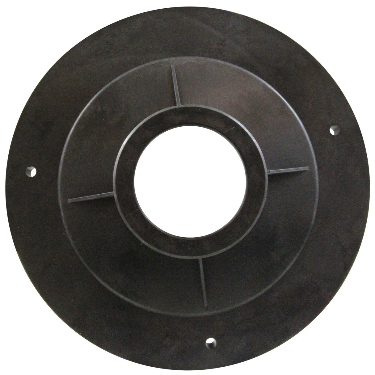 Diffuser, Pentair Challenger, 3.0hp : 355069Z