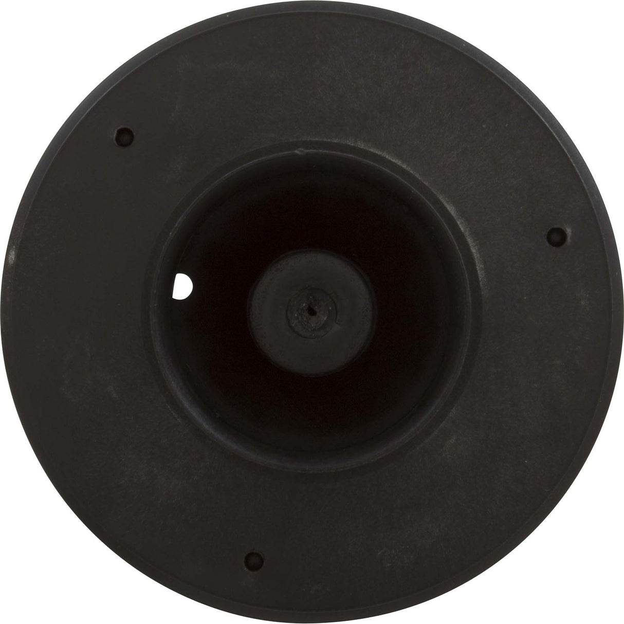 Impeller, Speck E71-II/E45-II/E90-II, 1.0thp/1.5hp Spl, 98/9mm : 2921923042