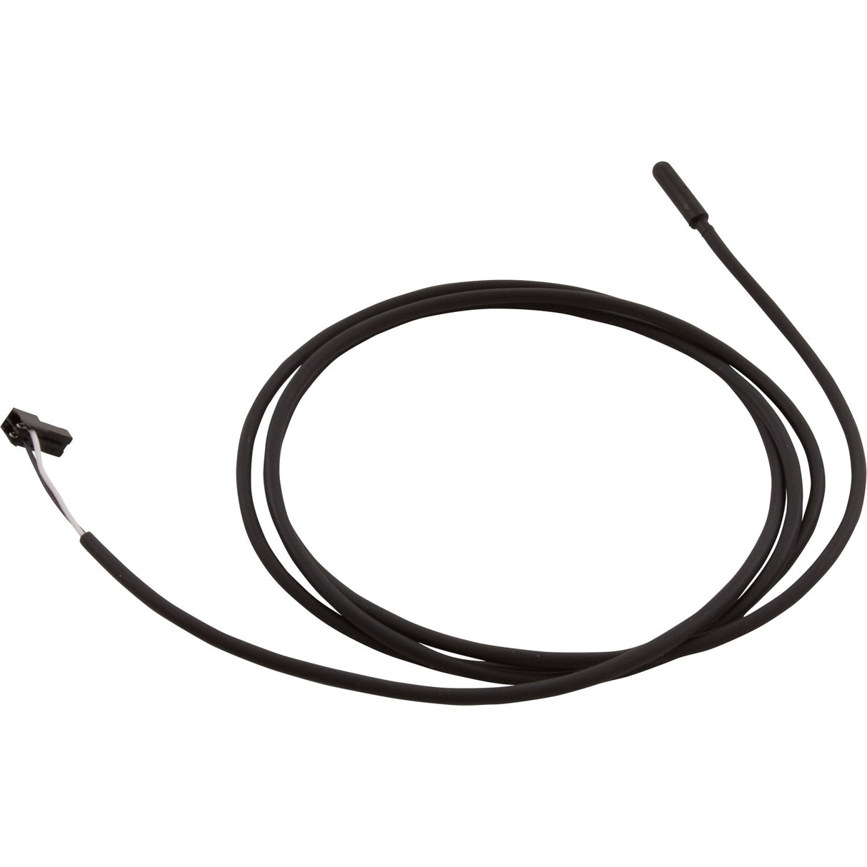 Probe Thermistor, Pentair UltraTemp, Defrost Sensor : 473665Z
