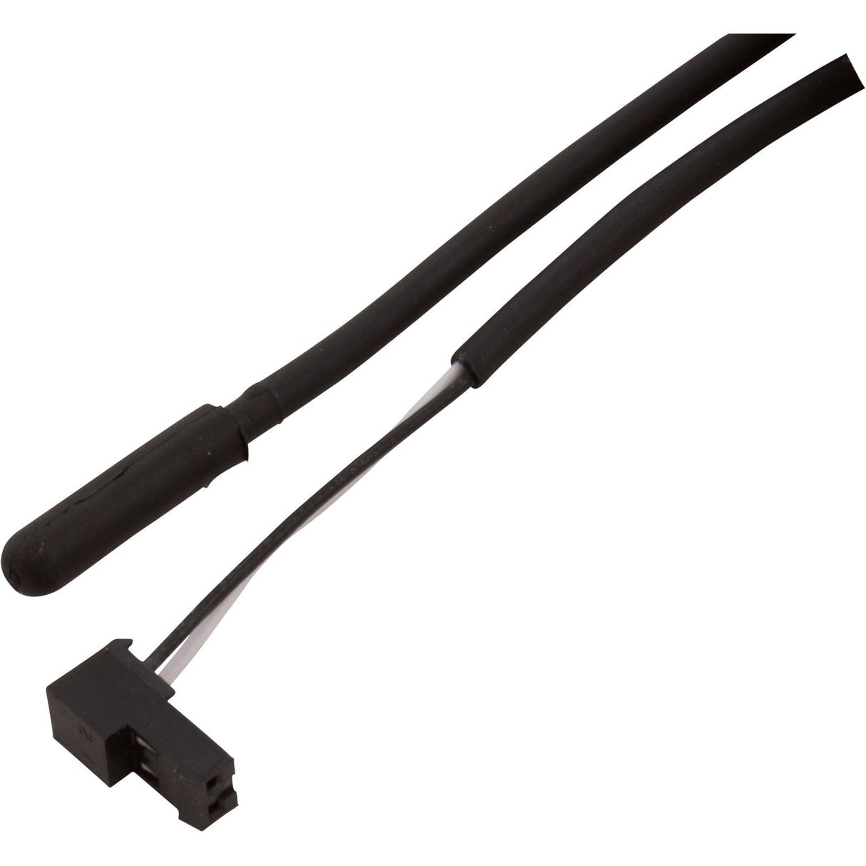 Probe Thermistor, Pentair UltraTemp, Defrost Sensor : 473665Z