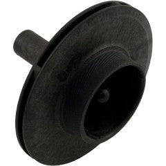 Impeller, Pentair DynaGlas/DynaPro, 1.0 Horsepower : C105-236PBZ