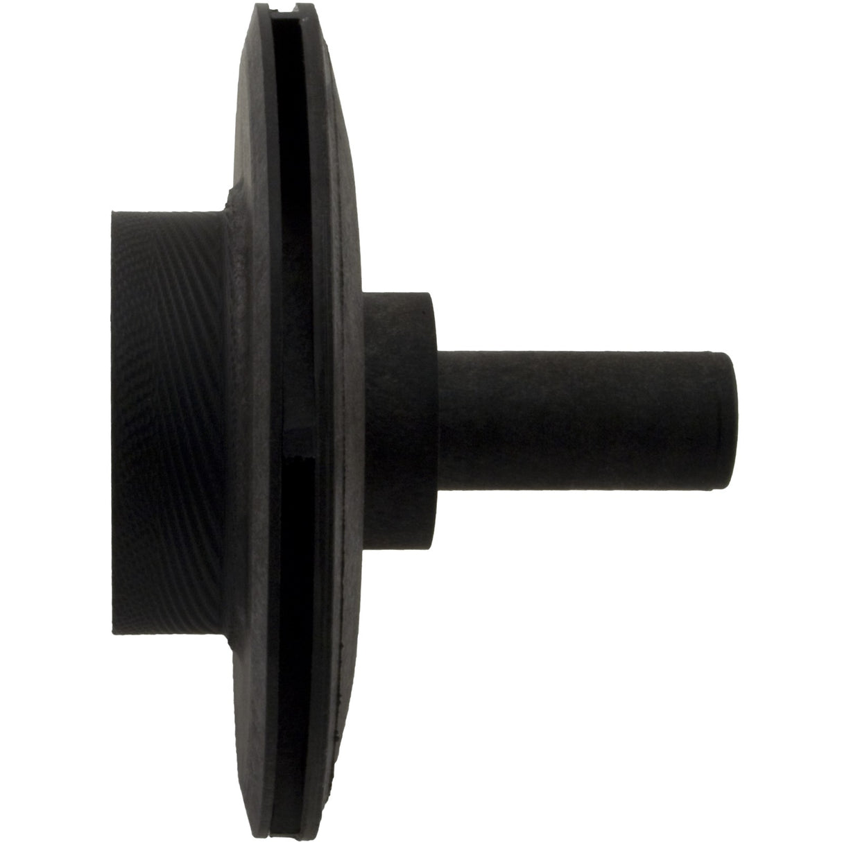 Impeller, Pentair DynaGlas/DynaPro, 1.0 Horsepower : C105-236PBZ