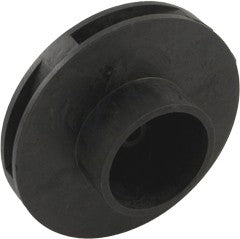 Impeller, Pentair Challenger/Pinnacle, 0.75hp, Medium Head : 355043Z