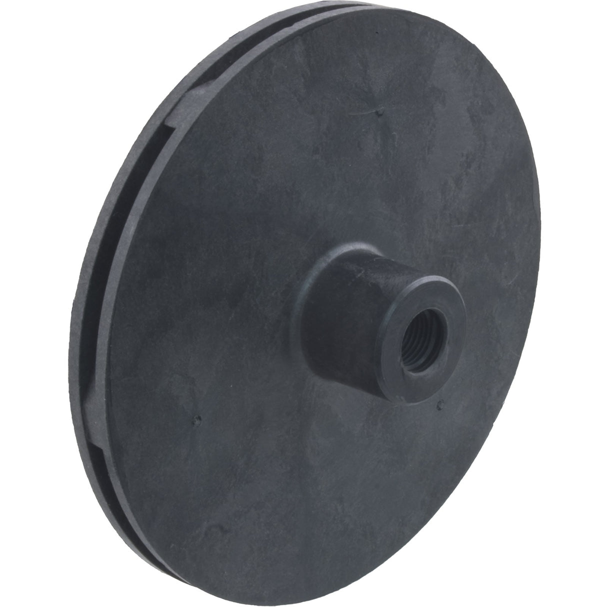 Impeller, Pentair Challenger, 0.75 Horsepower : 355187Z